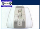 MERCEDES W212 TAVAN LAMBASI A2129006124 2129006124 , A2129005924 2129005924 SOS